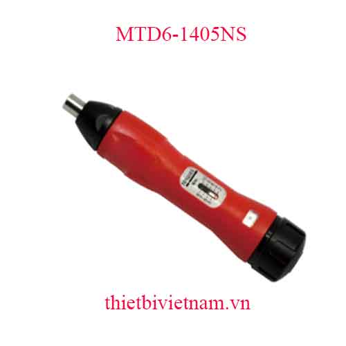 Tô vít lực hãng Matatakitoyo Model MTD6-1405NS( 1-5 Nm) 