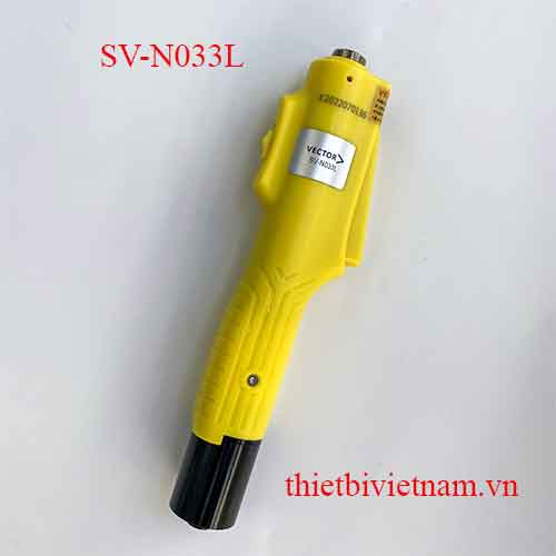 Tô vít lực siết nhỏ không chổi than ( 0.3-3 Kgf.cm ) SV-N033L