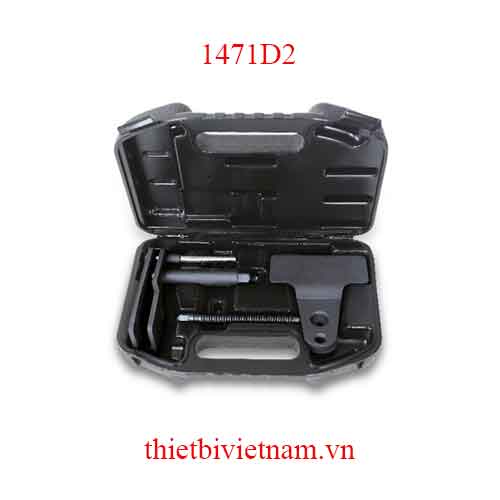 TOOL FOR BRAKE PISTONS BETA MODEL 1471D2