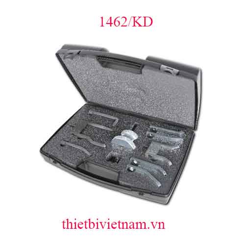 TOOL FOR REMOV. DENSO INJECTORS BETA MODEL 1462/KD