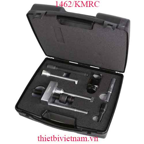 TOOL FOR REMOV. INJECTORS BETA MODEL 1462/KMRC