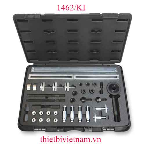 TOOL FOR REMOVING INJECTORS BETA MODEL 1462/KI