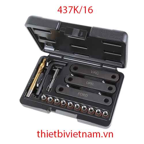 TOOL FOR REP.BRAKE CALIPER BETA MODEL 437K/16