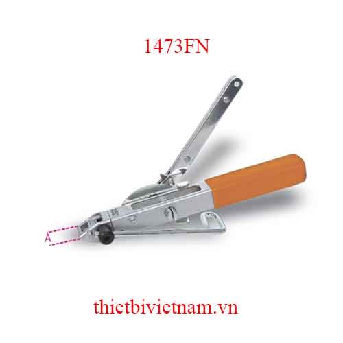 TOOL FOR TIGHTENING AND CUTTING BETA MODEL 1473FN
