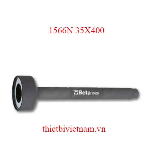 TOOL REMOVING STEERING ARMS BETA MODEL 1566N 35X400