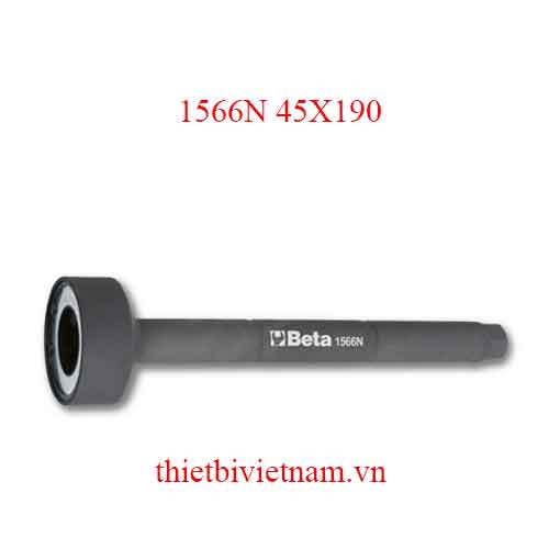 TOOL REMOVING STEERING ARMS BETA MODEL 1566N 45X190