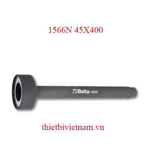 TOOL REMOVING STEERING ARMS BETA MODEL 1566N 45X400