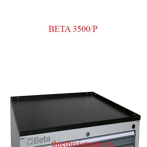 TOP MADE OF OIL-PROOF RUBBER C35 BETA MODEL 3500/P