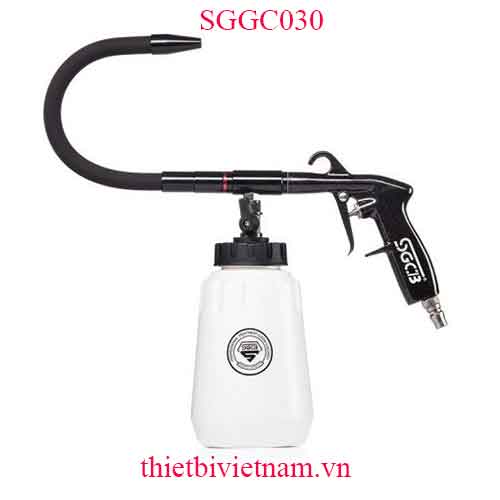 TORNADO VỆ SINH ĐỘNG CƠ SGCB – SGGC030