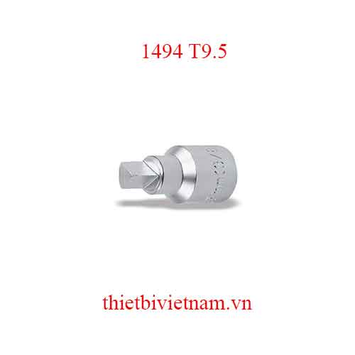 TRIANG. OIL DRAIN PLUG SOCKETS BETA MODEL 1494T 9.5