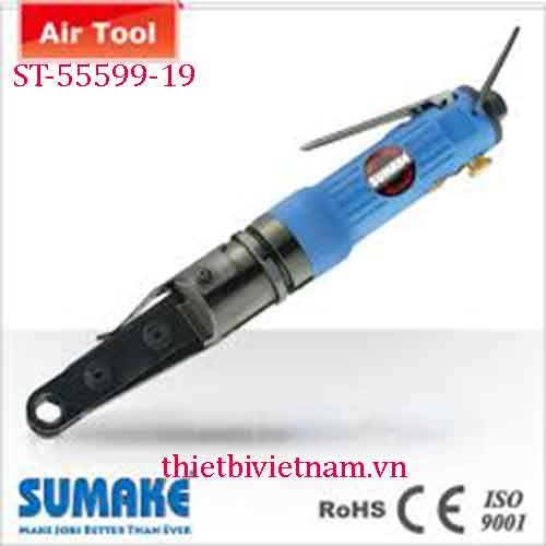 Tròng hơi vặn bu long đai ốc hoạt động khí nén ST-55599-19