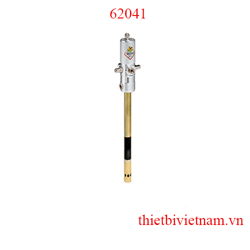 Trụ bơm mỡ 1500g/phút Raasm 62041