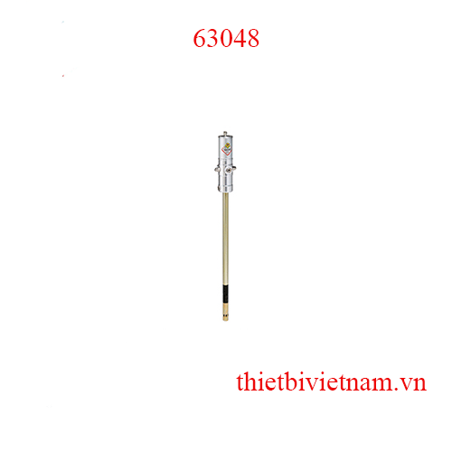 Trụ bơm mỡ 1900g/phút Raasm 63048
