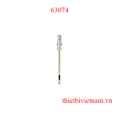 Trụ bơm mỡ 1900g/phút Raasm 63074