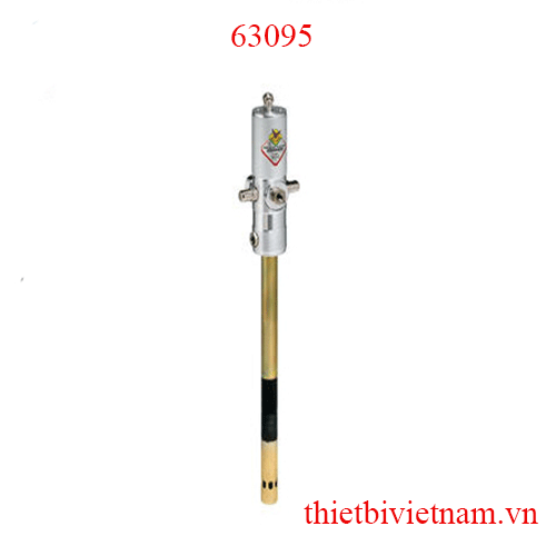 Trụ bơm mỡ Raasm 63095
