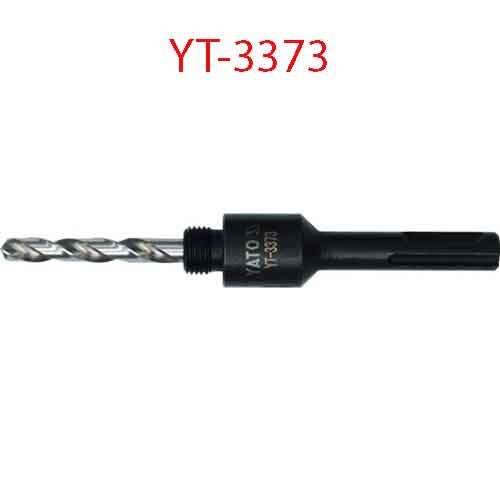 Trục chính cưa lỗ YATO YT-3373