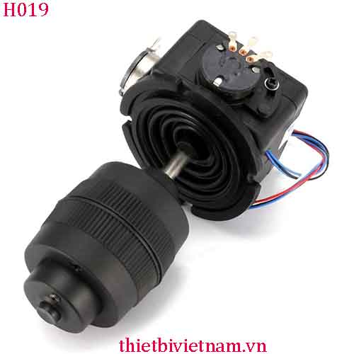 Trục dây,Wire axis,H019