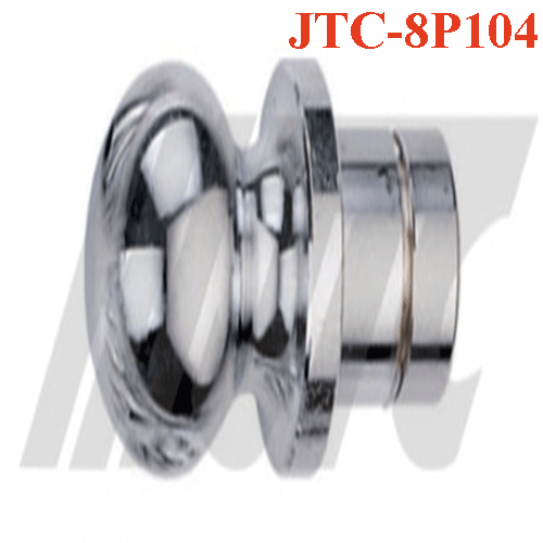 Trục quay hình cầu JTC-8P104