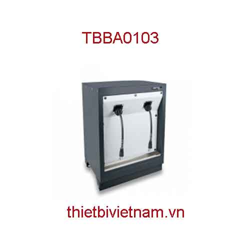 TỦ CHỨA CUỘN DÂY HƠI HÃNG TOPTUL TBBA0103