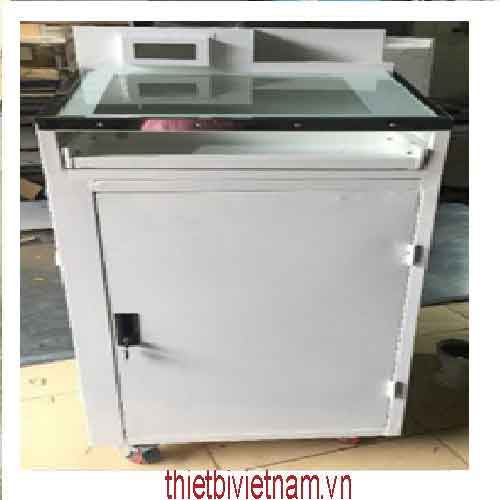 Tủ để máy tính