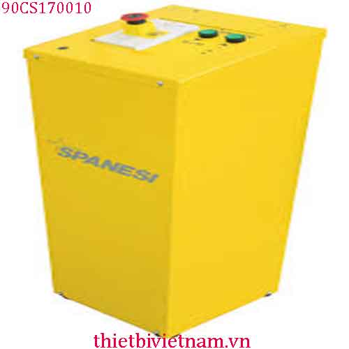 Tủ điều kiển cầu nâng 90CS170010