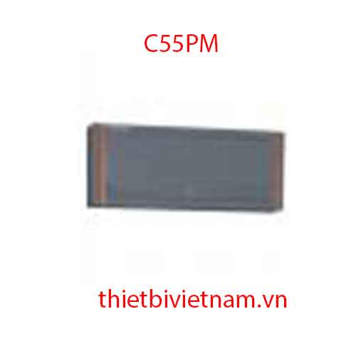 Tủ dụng cụ, 1024x400x300 mm (không bao gồm chi tiết) BETA C55PM