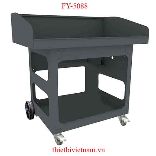 Tủ Dụng Cụ Di Động hãng FY-TECH FY-5088
