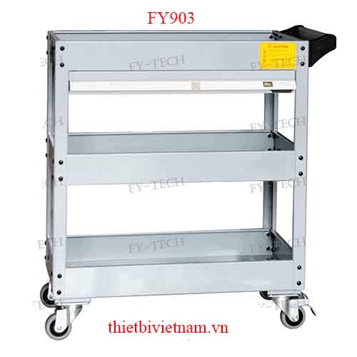 Tủ Dụng Cụ Di Động hãng FY-TECH FY903
