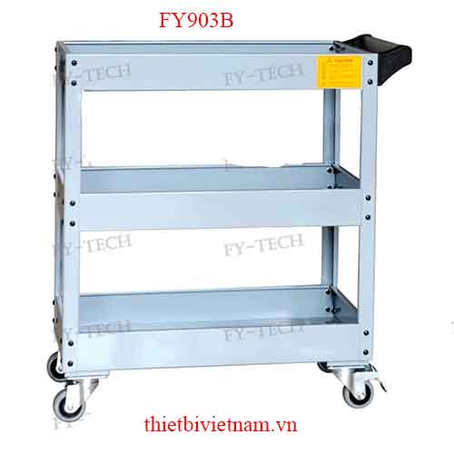 Tủ Dụng Cụ Di Động hãng FY-TECH FY903B