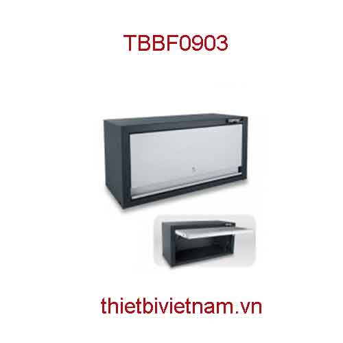 TỦ TREO ĐỰNG ĐỒ NGHỀ HÃNG TOPTUL TBBF0903
