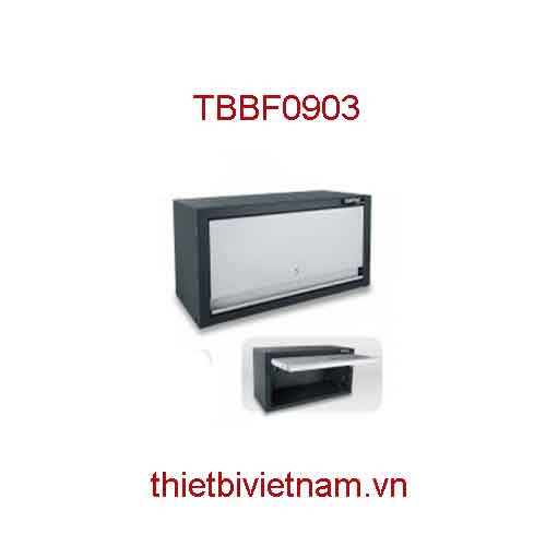 TỦ TREO ĐỰNG ĐỒ NGHỀ HÃNG TOPTUL TBBF0903