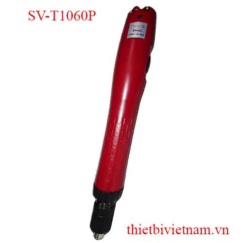 Tua vít điện không chổi than  ( 10-60 Kgf.cm ; 1000 r.p.m ) SV-T1060P