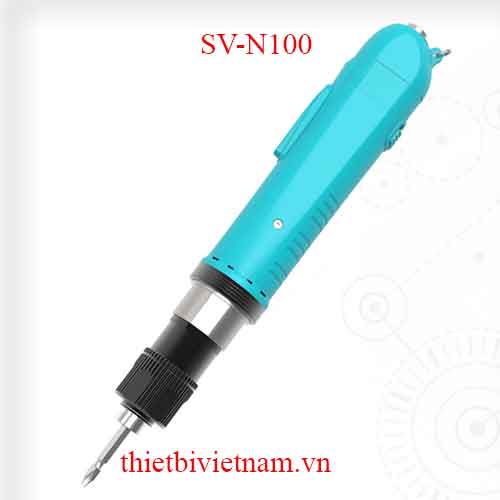 Tua vít điện lực siết lớn (40-100 Kgf.cm) SV-N100