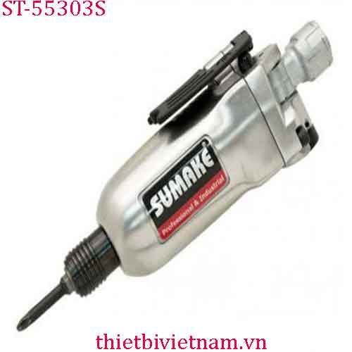 Tua vít khí nén ST-55303S