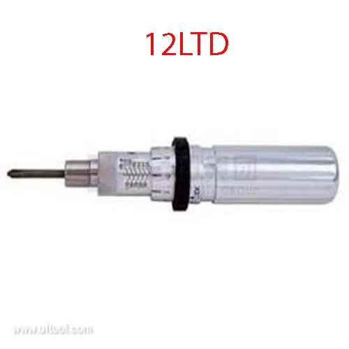Tua vít lực có dải đo TOHNICHI 12LTD