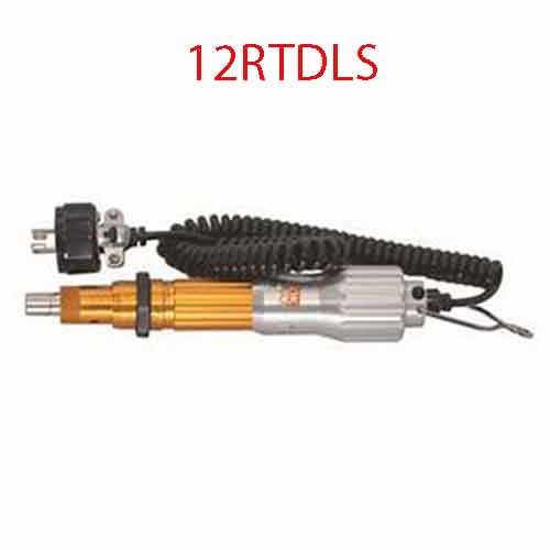 Tua vít lực có dải đo TOHNICHI 12RTDLS