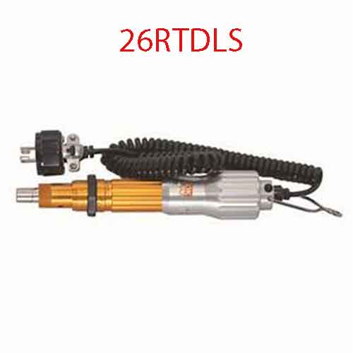 Tua vít lực có dải đo TOHNICHI 26RTDLS