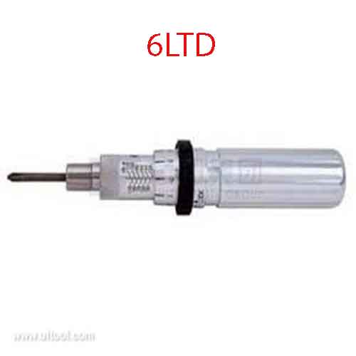 Tua vít lực có dải đo TOHNICHI 6LTD