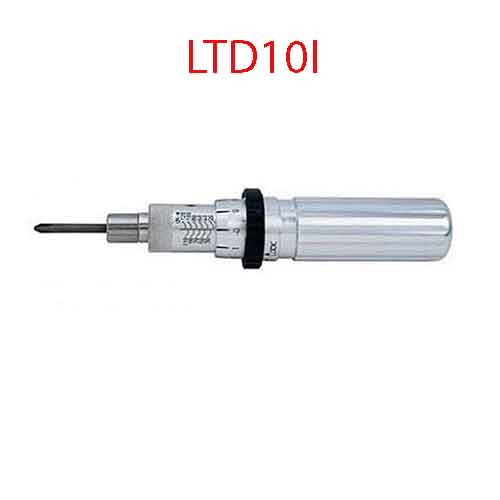 Tua vít lực có dải đo TOHNICHI LTD10I