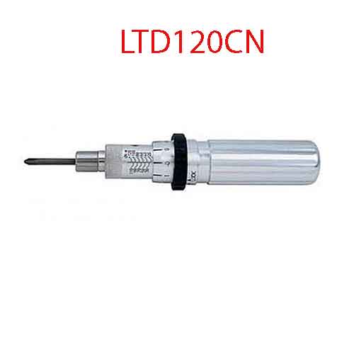 Tua vít lực có dải đo TOHNICHI LTD120CN