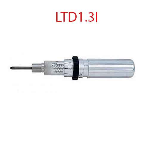 Tua vít lực có dải đo TOHNICHI LTD1.3I