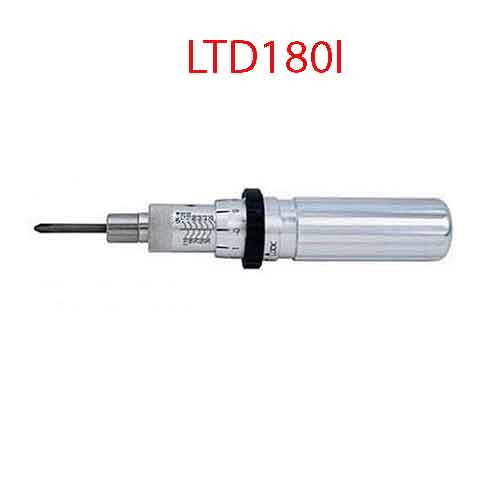 Tua vít lực có dải đo TOHNICHI LTD180I