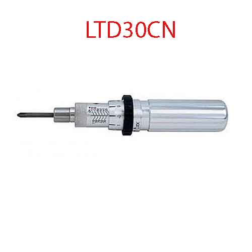 Tua vít lực có dải đo TOHNICHI LTD30CN