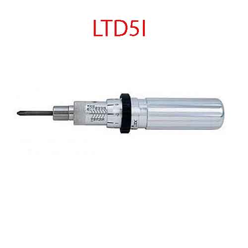 Tua vít lực có dải đo TOHNICHI LTD5I