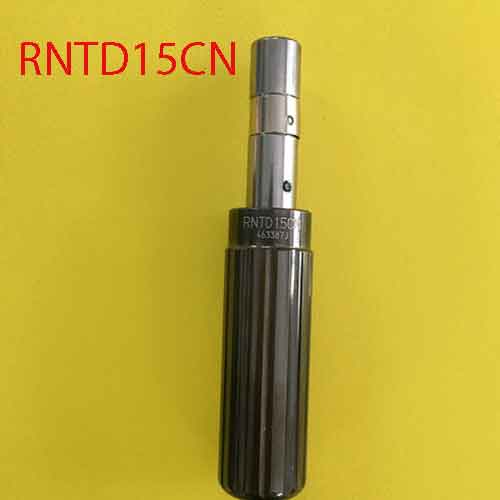 Tua vít lực có dải đo TOHNICHI RNTD15CN