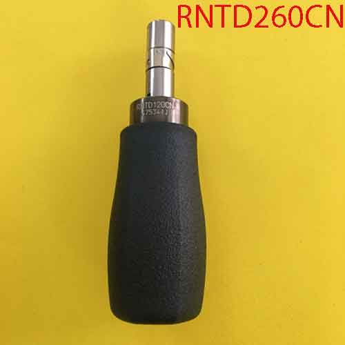 Tua vít lực có dải đo TOHNICHI RNTD260CN