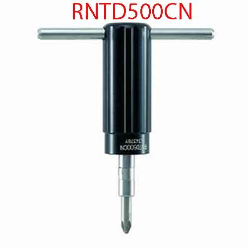 Tua vít lực có dải đo TOHNICHI RNTD500CN