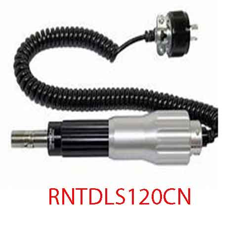 Tua vít lực có dải đo TOHNICHI RNTDLS120CN