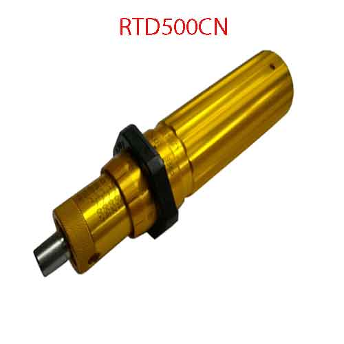 Tua vít lực có dải đo TOHNICHI RTD500CN