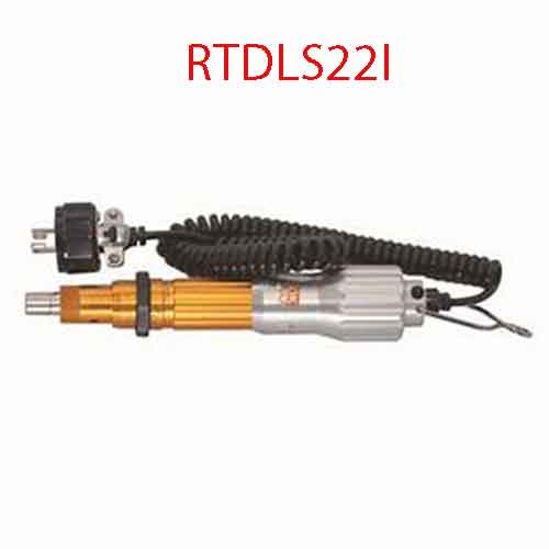 Tua vít lực có dải đo TOHNICHI RTDLS40I